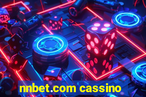 nnbet.com cassino